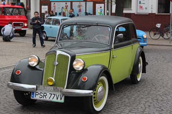zlot (17)